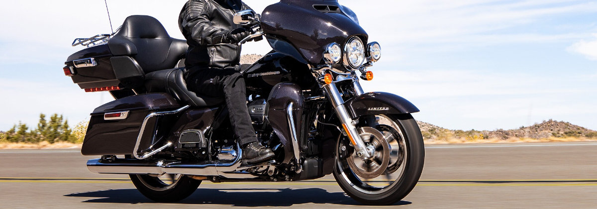 2023 Harley-Davidson® for sale in Mulholland Harley-Davidson®, Calabasas, California